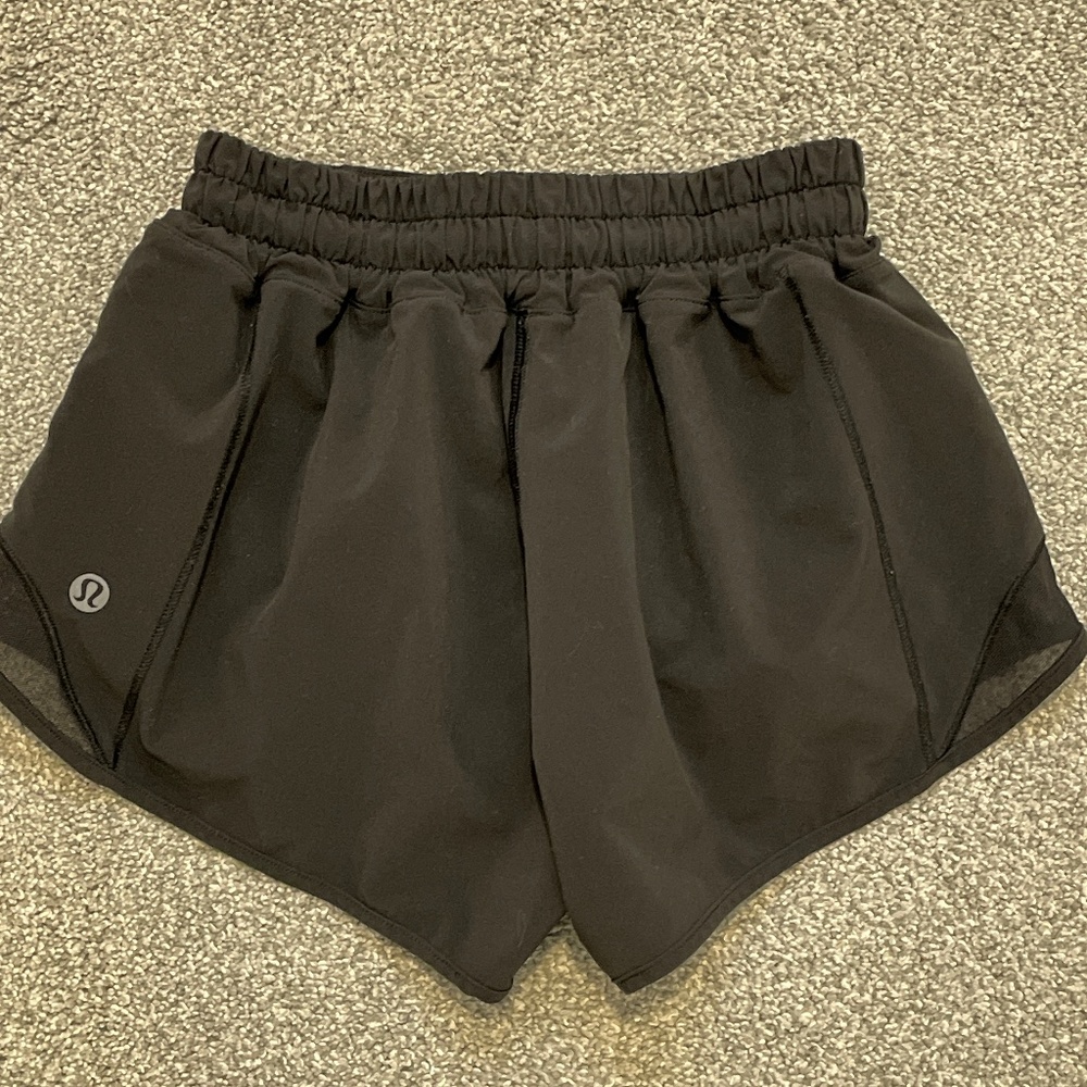 Lululemon
